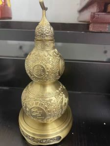 大庆肇州县金属/铝/铜板样品